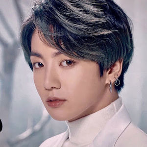 Meet your Posher, Qudsia